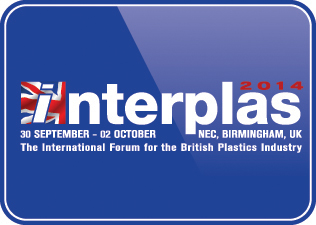 Interplas 2014
