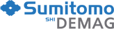Demag Logo