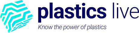 Plastics Live logo